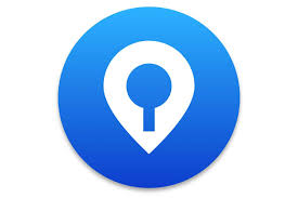 红场举行胜利日阅兵首次合练 部分参阅武器曝光